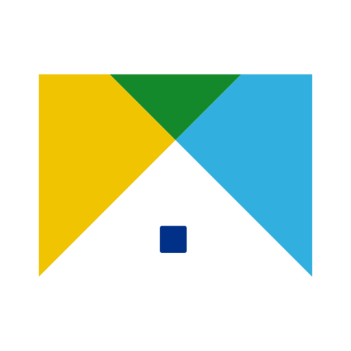 PENNYMAC MOBILE app icon