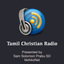 Tamil Christian FM icon