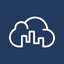 Carecity icon