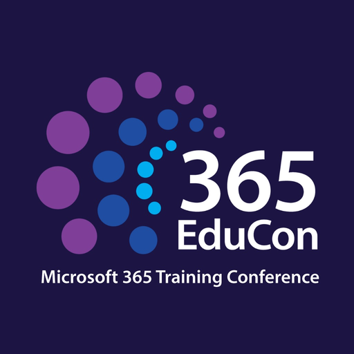 365 EduCon app icon