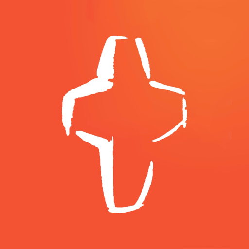 Praise • Worship • Liturgy app icon