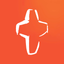 Praise • Worship • Liturgy icon