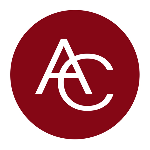 Alex Cooper Fine Art app icon
