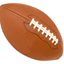 MPH Speed Calculator for Hudl icon