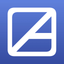 Akbim OBS icon
