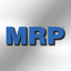Gagemaker MRP 5B Calculator icon