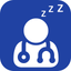 Sleep Doctor icon