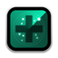 PingDoctor icon