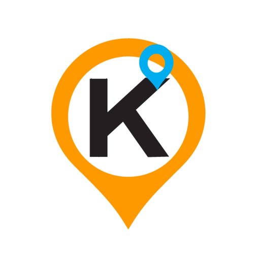 Kapsul - Unlock Life app icon
