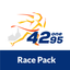 RacePack QR icon