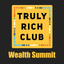 Wealth Summit icon