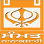 Sanmat Nanakshahi icon