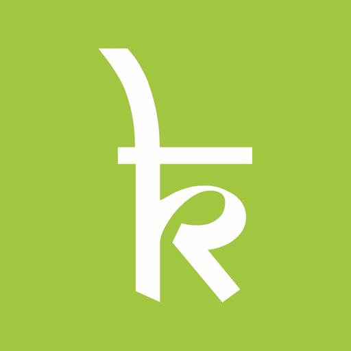 KidsLipi app icon
