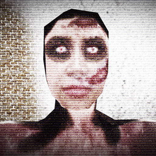 Silent House app icon