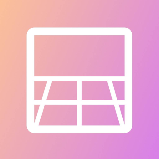 Numerología - Semanal app icon