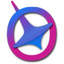 Opinion Bureau icon