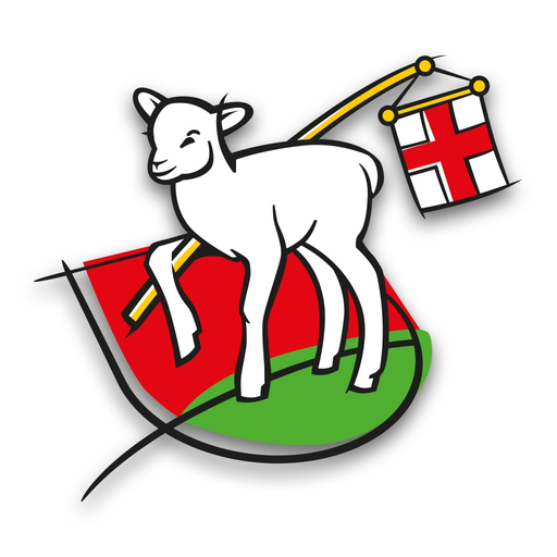 Gemeinde Niederrohrdorf app icon
