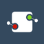 Selena AI icon