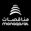 Monaqasat مناقصات icon