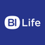 BI Life icon