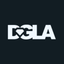 DGLA icon