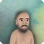 Marooned icon