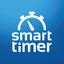 SmartTimer icon