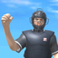 TheJudge !! icon
