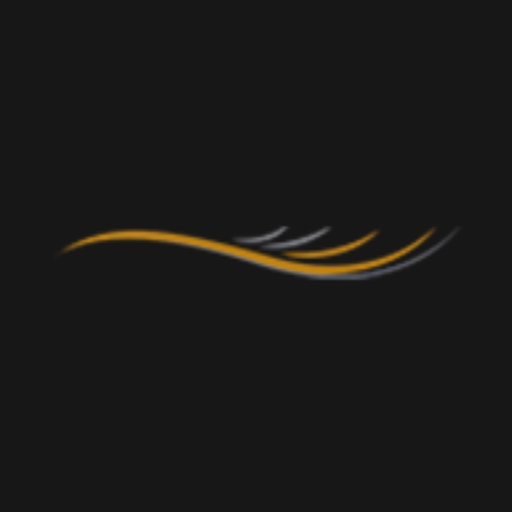 By Juanita Rubio app icon