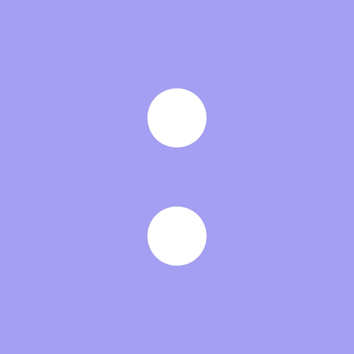 Stint Students app icon