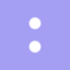 Stint Students icon