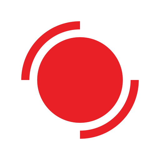 UnSteadiCam app icon