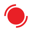 UnSteadiCam icon