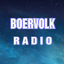 Boervolk Radio icon