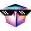 Coubicle TV icon