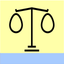 Converter of Units icon