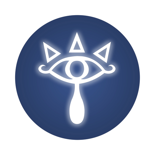Wild Cook app icon