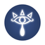 Wild Cook icon