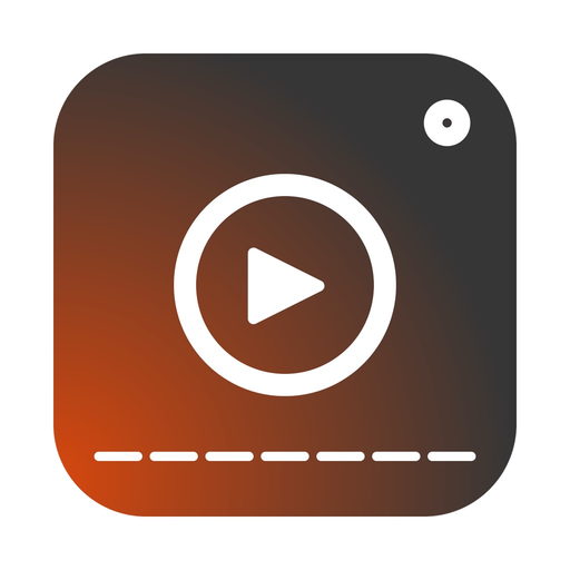 Cutter - erasing background app icon