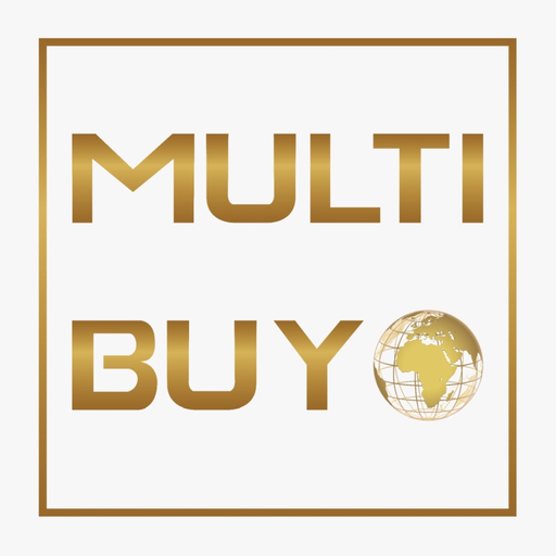 Multibuy app icon