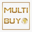 Multibuy icon