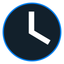 AutoTimer: Hours Counter icon