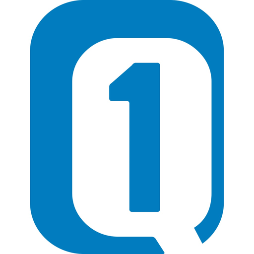 QOne app icon