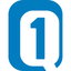 QOne icon