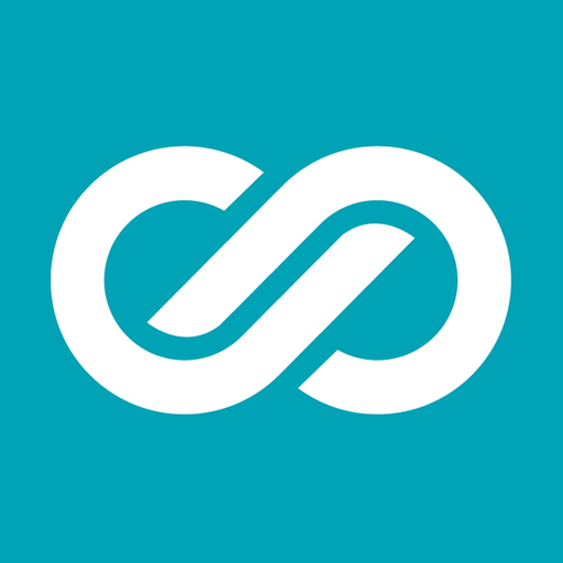 WalletChain - Crypto Tracker app icon
