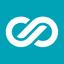WalletChain - Crypto Tracker icon