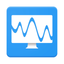 NASMONITOR icon