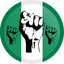 KnowYourRightsNigeria icon