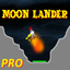 Moon Lander Pro icon