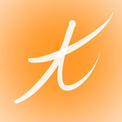 ProTalk: Talk with Experts app icon